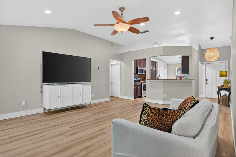 Photo 15 of 12293 Cobblefield Cir N, Jacksonville, FL 32224, photographed by Megapixeler