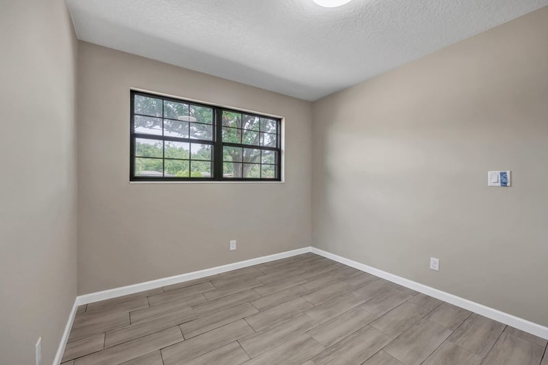 Photo 10 of 10707 Indies Dr N, Jacksonville, FL 32246, photographed by Megapixeler