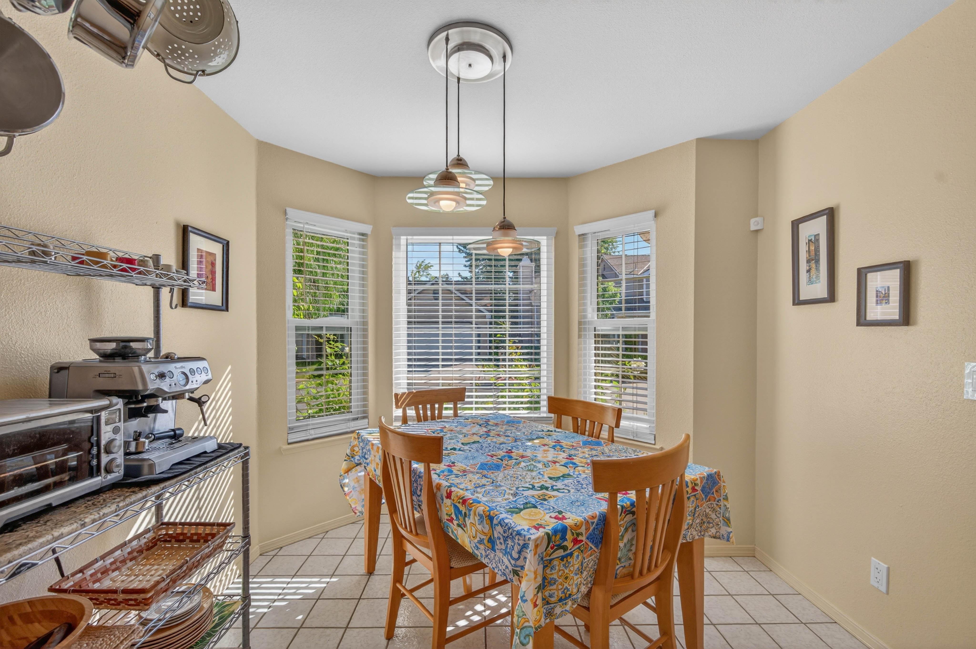 10771 N Windham Bay Cir, photo 13