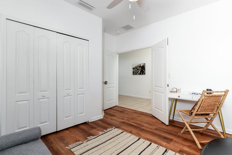 Bedroom3 or Office at 11567 Sycamore Cv Ln, Jacksonville, FL 32218