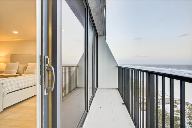 New (13) at 2100 Ocean Dr S ph 2, Jacksonville Beach, FL 32250