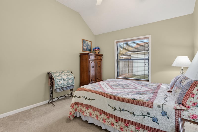 Photo 33 of 13863 Devan Lee Dr E, Jacksonville, FL 32226, photographed by Megapixeler