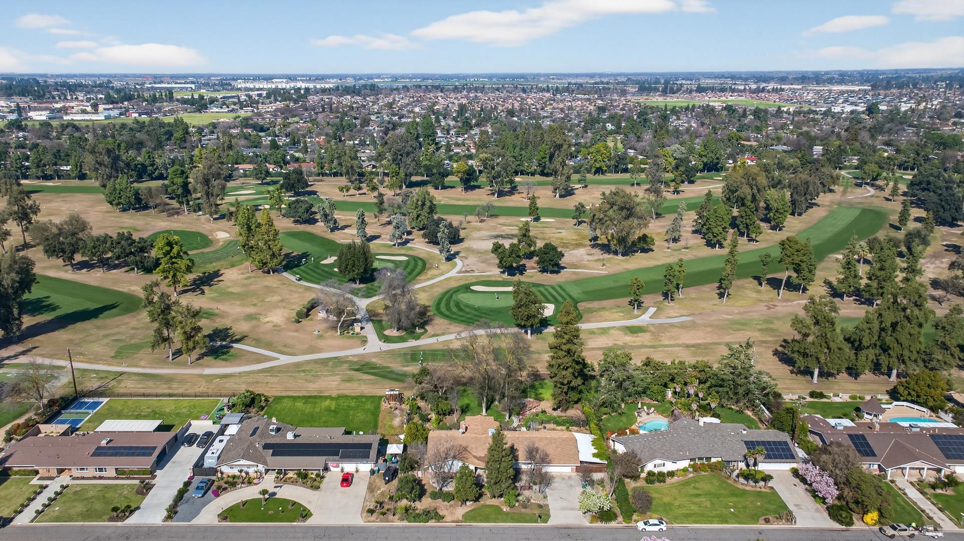 5867 E Club View Dr, photo 15
