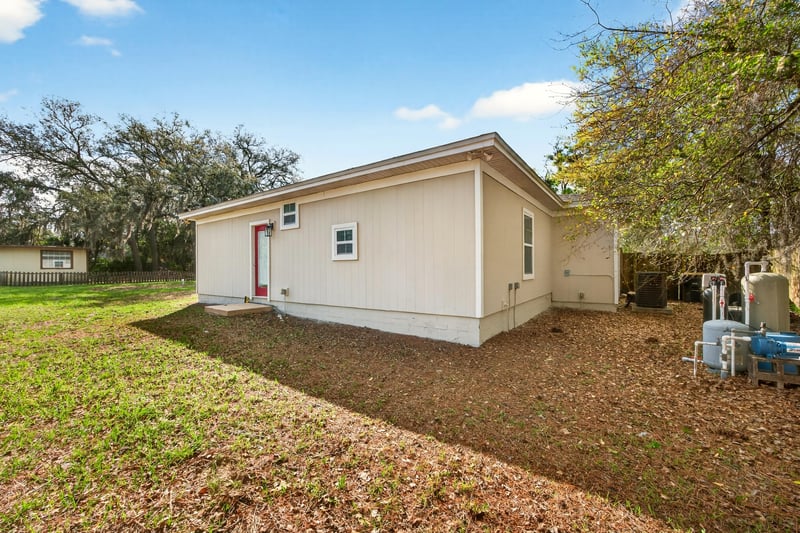 Photo 30 of 12157 Grasse St, Jacksonville, FL 32224, photographed by Megapixeler