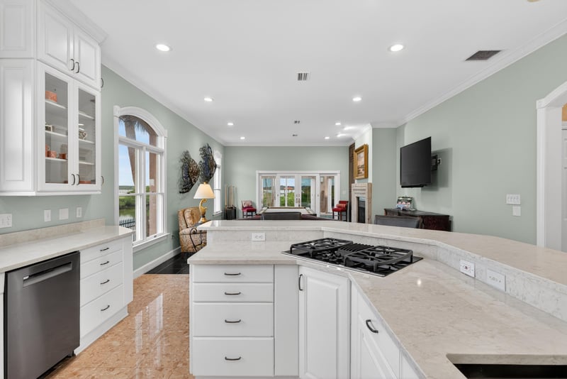 Photo 36 of 6357 Putnam St, St. Augustine, FL 32080, photographed by Megapixeler