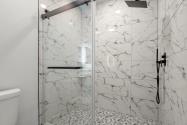 Photo 47 in the media gallery.  Call the agent for details.