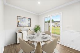 HamptonTownesDr_042425_1302 -vs