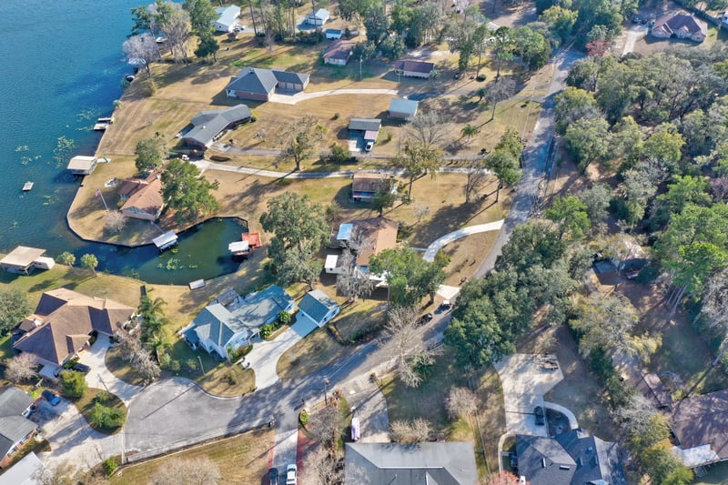 Photo 34 of 1019 Haynes Ct, Green Cove Springs, FL 32043, photographed by Megapixeler