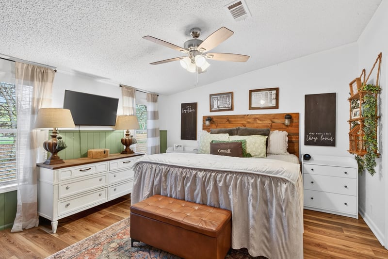 Photo 20 of 7655 Long Lake Rd, Keystone Heights, FL 32656, photographed by Megapixeler