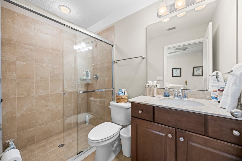 Photo 19 of 2144 S Sorrento Hills Rd, St. Augustine, FL 32092, photographed by Megapixeler