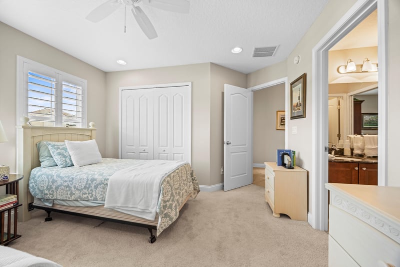 Photo 45 of 2144 S Sorrento Hills Rd, St. Augustine, FL 32092, photographed by Megapixeler