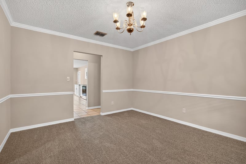 Photo 10 of 6819 Mc Mullin St, Jacksonville, FL 32210, photographed by Megapixeler