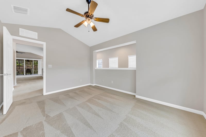 Photo 37 of 8665 Little Swift Cir, Jacksonville, FL 32256, photographed by Megapixeler