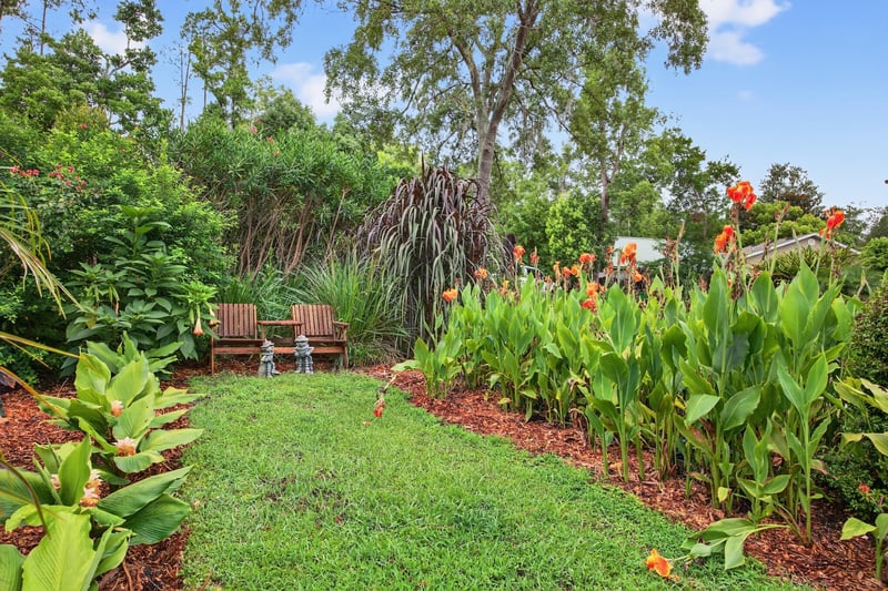 Photo 141 of 153 Sunny Ln, Pomona Park, FL 32181, photographed by Megapixeler