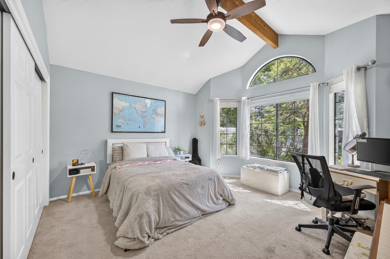 813 E Catalina Cir, photo 75
