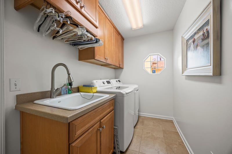 Photo 53 of 8285 7 Mile Dr, Ponte Vedra Beach, FL 32082, photographed by Megapixeler