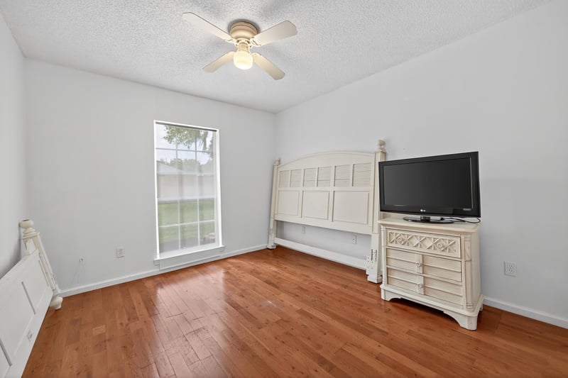 Photo 21 of 2961 Shady Ridge Ct, Middleburg, FL 32068, photographed by Megapixeler