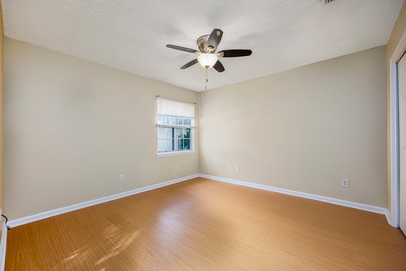 Bedroom 1 Angle 2 at 2007 Hovington Cir E, Jacksonville, FL 32246
