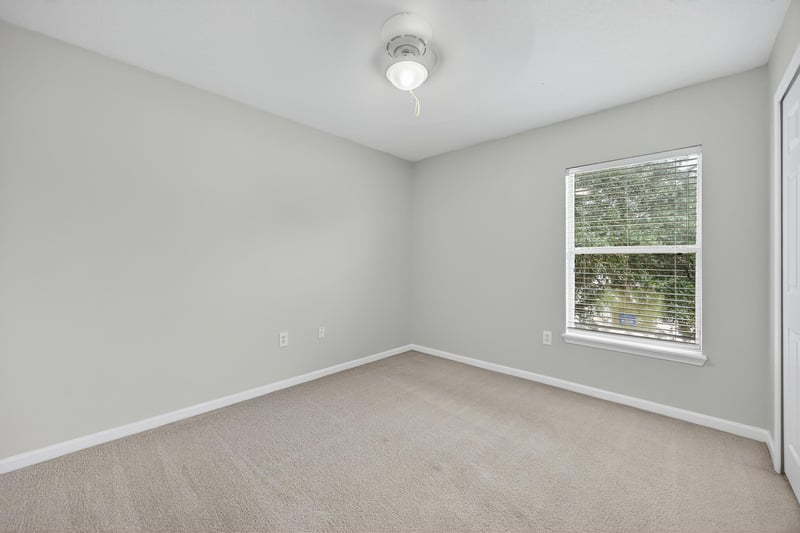 Photo 21 of 7067 Deer Lodge Cir unit 105, Jacksonville, FL 32256, photographed by Megapixeler