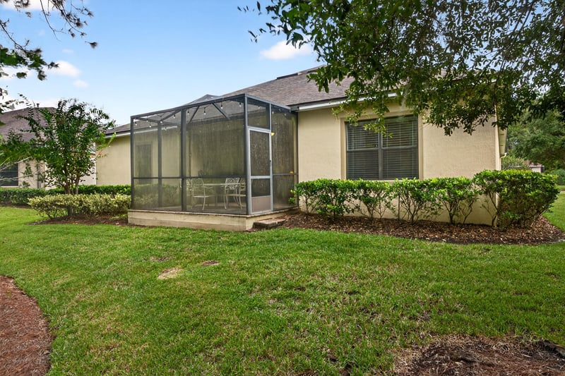 Photo 35 of 247 N Arabella Way, St. Johns, FL 32259, photographed by Megapixeler
