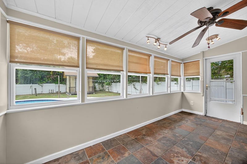 Photo 30 of 3424 Cesery Blvd, Jacksonville, FL 32277, photographed by Megapixeler