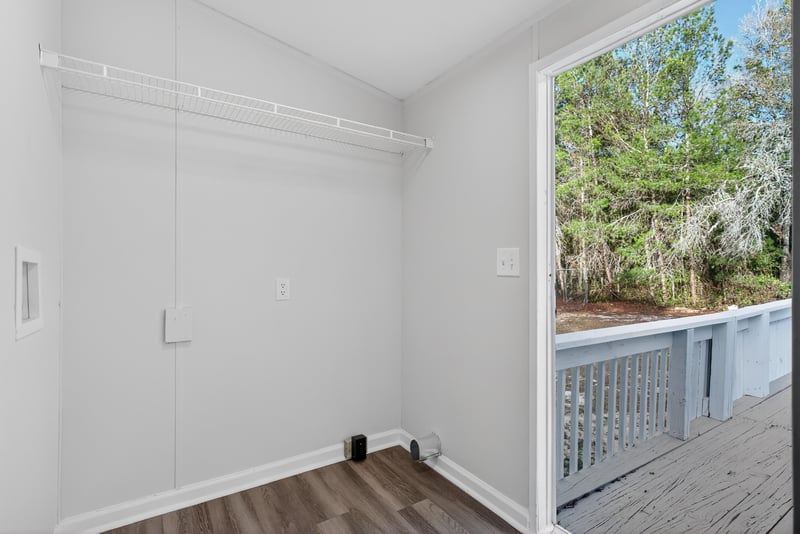 Photo 38 of 7595 Oak Forest Rd, Keystone Heights, FL 32656, photographed by Megapixeler