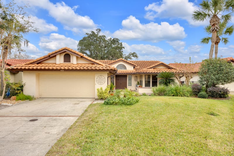Photo 4 of 4056 Corrientes Ct E, Jacksonville, FL 32217, photographed by Megapixeler