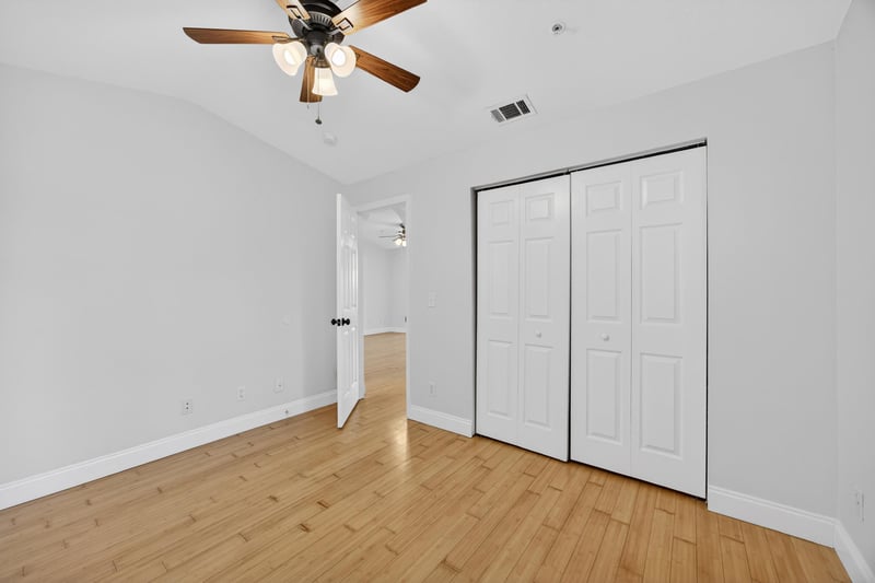 Photo 26 of 13810 Sutton Park Dr N, Jacksonville, FL 32224, photographed by Megapixeler