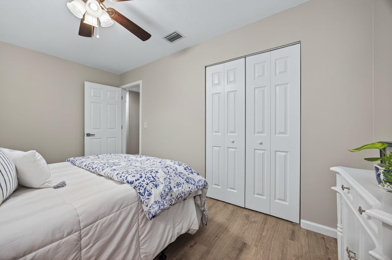 Photo 17 of 10721 Indies Dr N, Jacksonville, FL 32246, photographed by Megapixeler