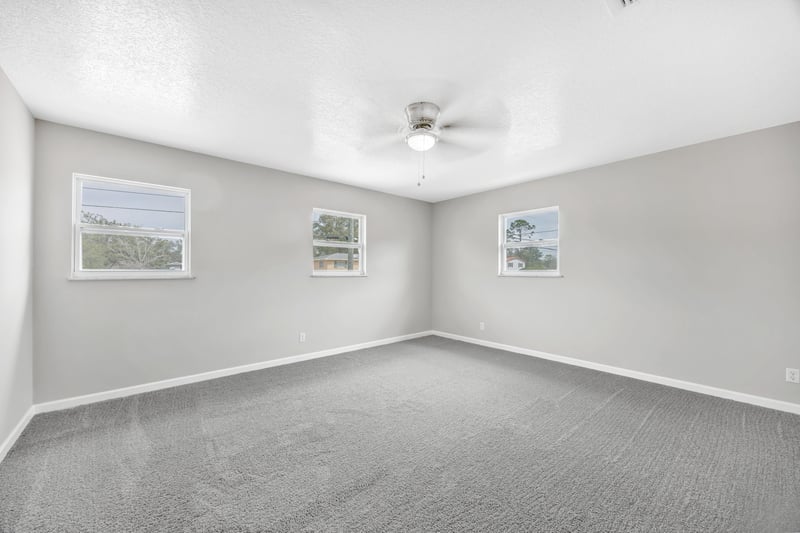 Photo 28 of 8194 Caravelle Dr, Jacksonville, FL 32244, photographed by Megapixeler