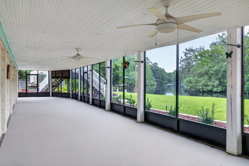 Photo 73 of 4002 Scenic Dr, Middleburg, FL 32068, photographed by Megapixeler