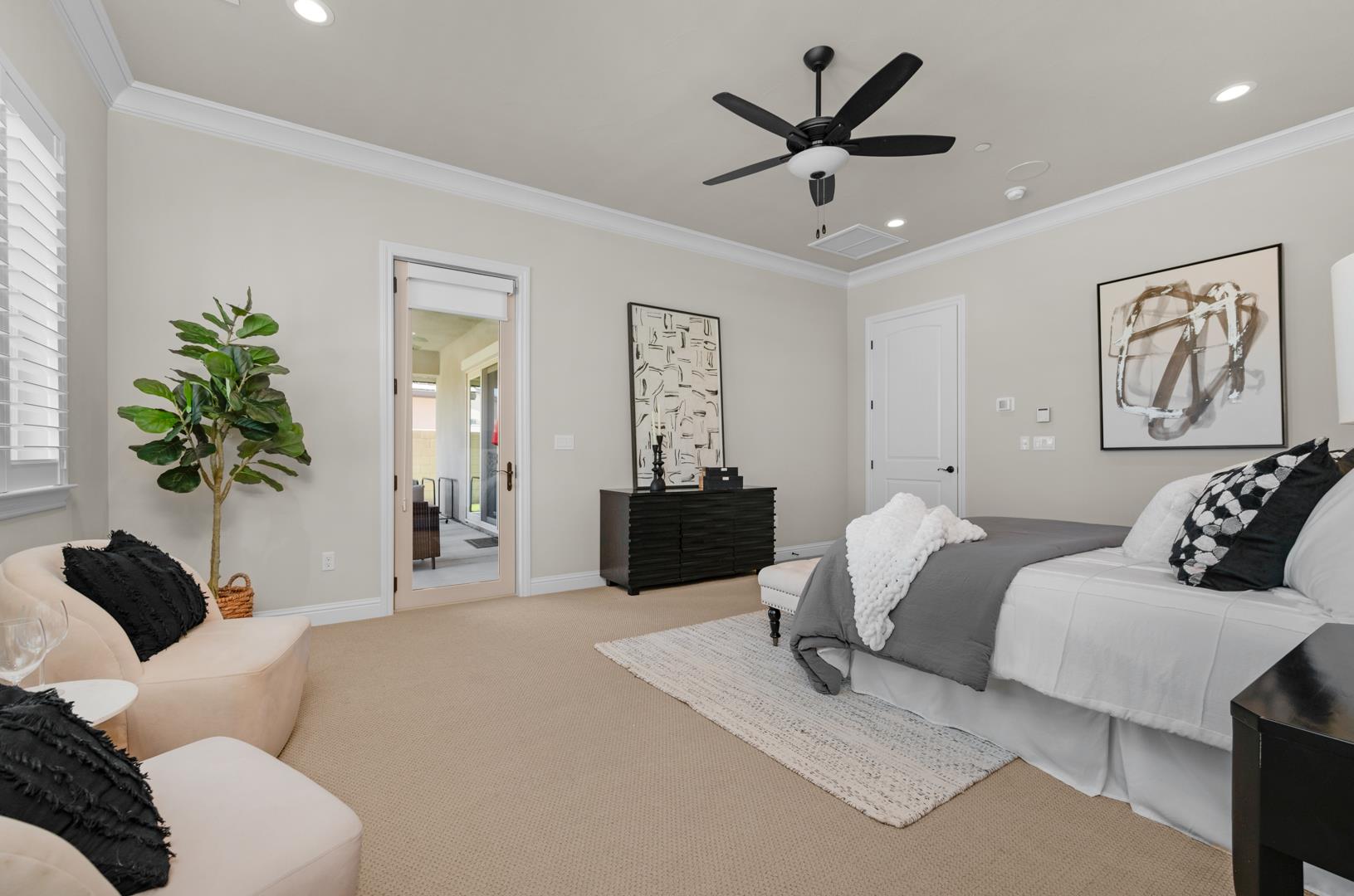 2345 Sample Ave, photo 49