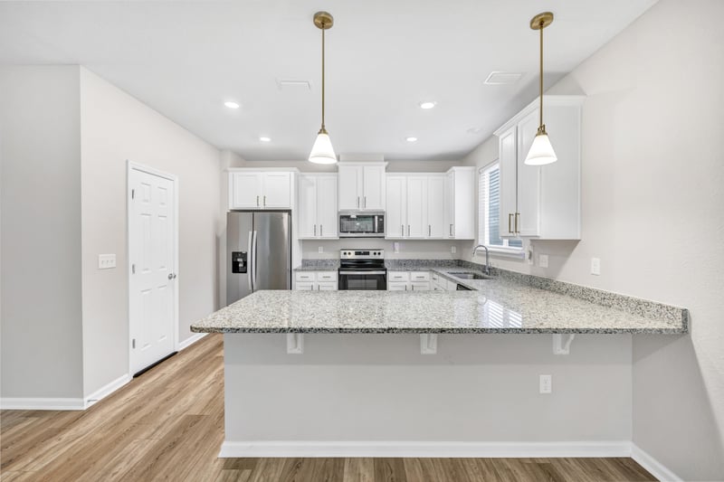 Photo 13 of 1897 Carter Landing Blvd, Jacksonville, FL 32221, photographed by Megapixeler