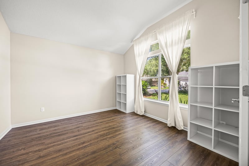 Photo 8 of 528 Sparrow Branch Cir, Jacksonville, FL 32259, photographed by Megapixeler