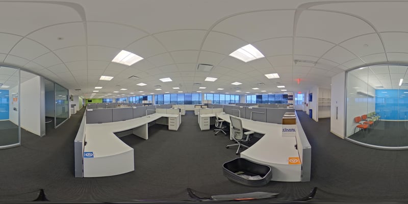 Photo 217 of 5011 Gate Pkwy building 200, Jacksonville, FL 32256, photographed by Megapixeler