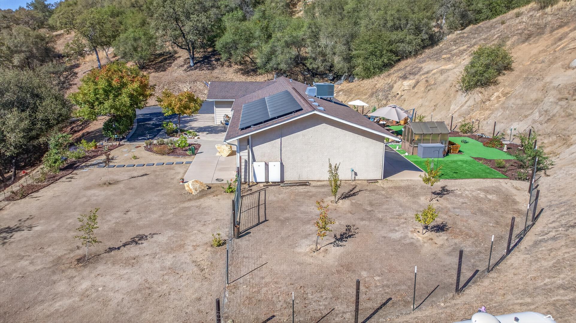 34122 Powerhouse Rd, photo 26