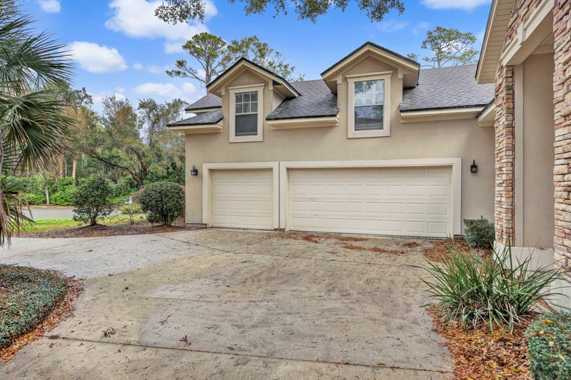 Photo 4 of 13850 Windsor Crown Ct E, Jacksonville, FL 32225, photographed by Megapixeler