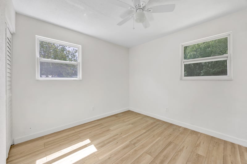 Photo 20 of 5736 Kinlock Ct, Jacksonville, FL 32219, photographed by Megapixeler