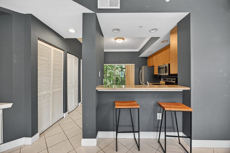 Photo 8 of 9745 Touchton Rd #1105, Jacksonville, FL 32246, photographed by Megapixeler