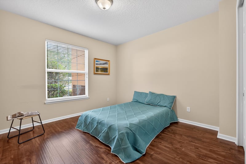 Photo 38 of 9831 Del Webb Pkwy, Jacksonville, FL 32256, photographed by Megapixeler