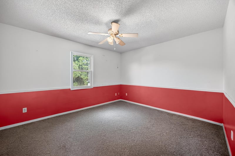 Photo 29 of 11341 Skimmer Ct, Jacksonville, FL 32225, photographed by Megapixeler