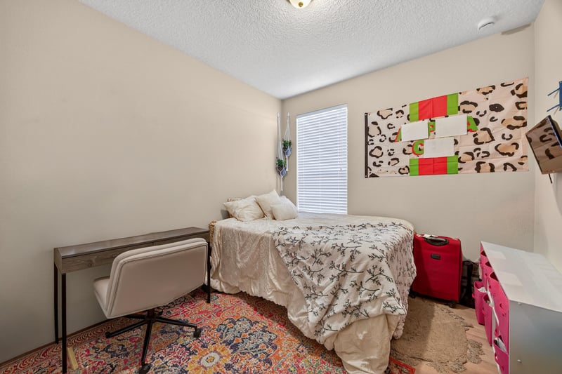 Photo 35 of 12118 Wynnfield Lakes Cir, Jacksonville, FL 32246, photographed by Megapixeler