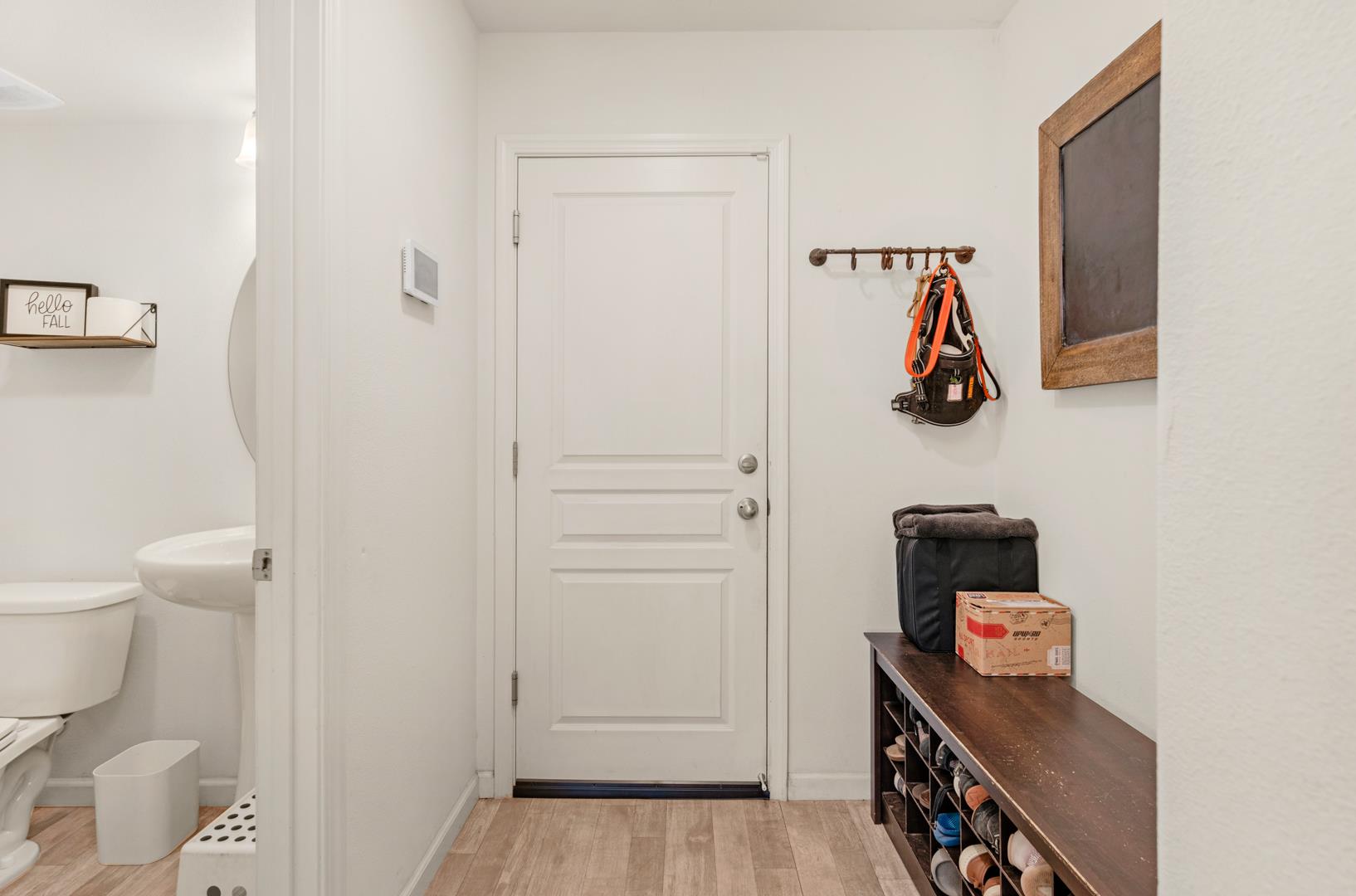 5566 W Farrin Ave, photo 19
