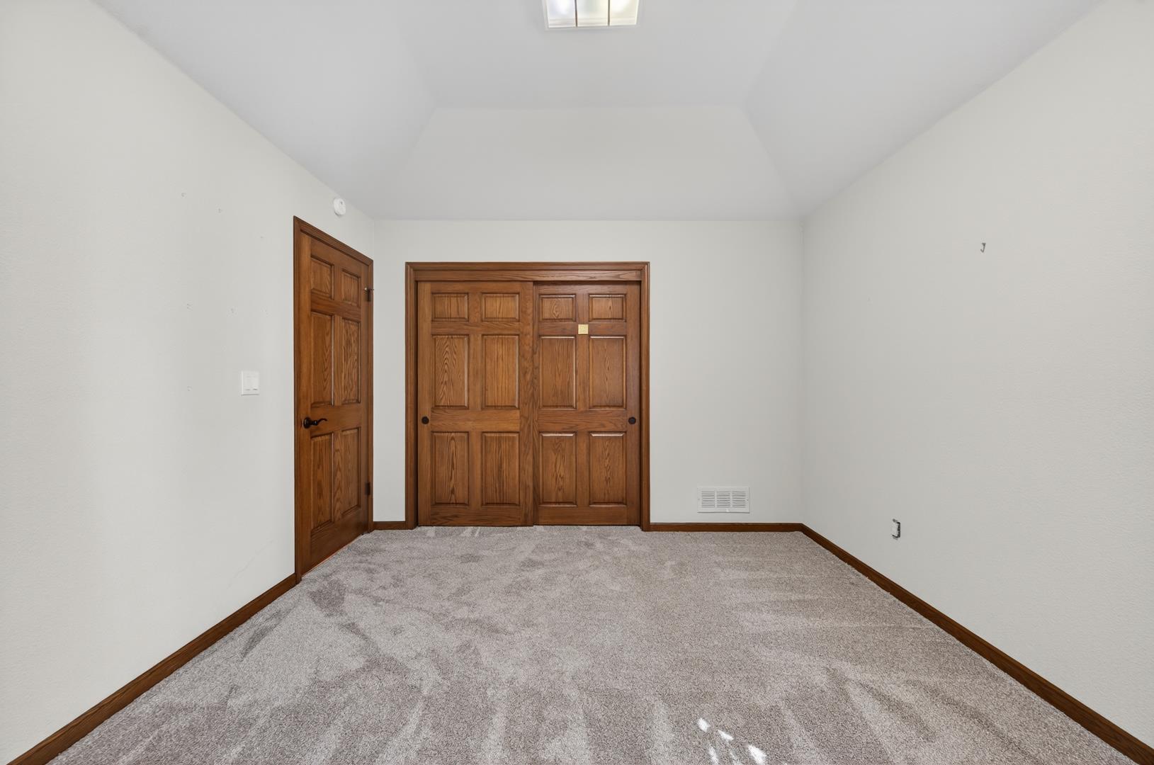 816 E Country View Cir, photo 74