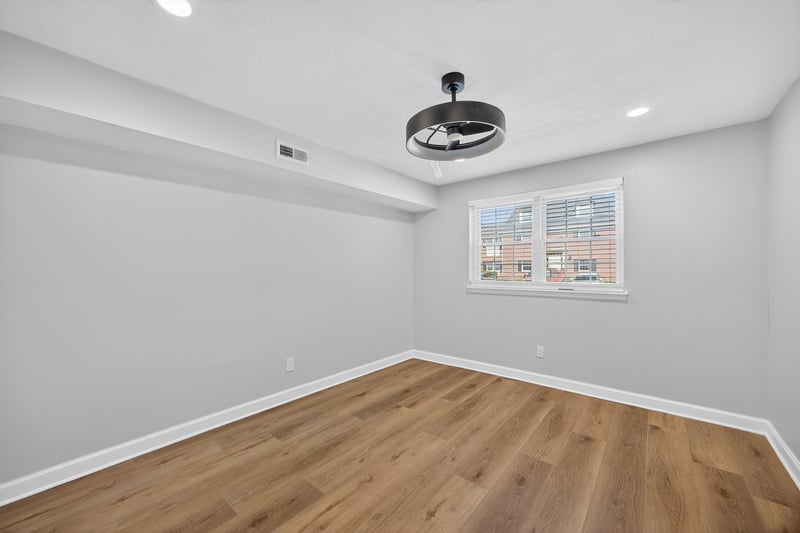 Photo 20 of 4915 Baymeadows Rd, Jacksonville, FL 32217, photographed by Megapixeler