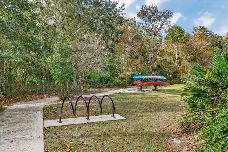 Photo 85 of 1055 Rustic Mill Dr, St. Augustine, FL 32092, photographed by Megapixeler