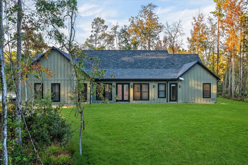 Photo 67 of 3452 Rustic Oak Trail, Middleburg, FL 32068, photographed by Megapixeler