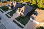 Photo 40 in the media gallery.  Call the agent for details.