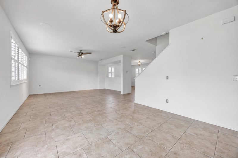 Photo 9 of 1457 Heather Ct, St. Augustine, FL 32092, photographed by Megapixeler