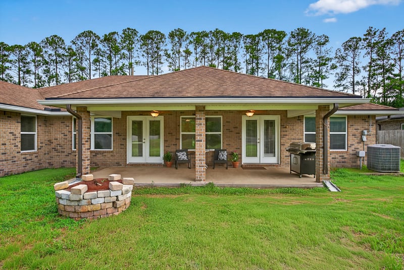 Photo 57 of 9559 Garden St, Jacksonville, FL 32219, photographed by Megapixeler